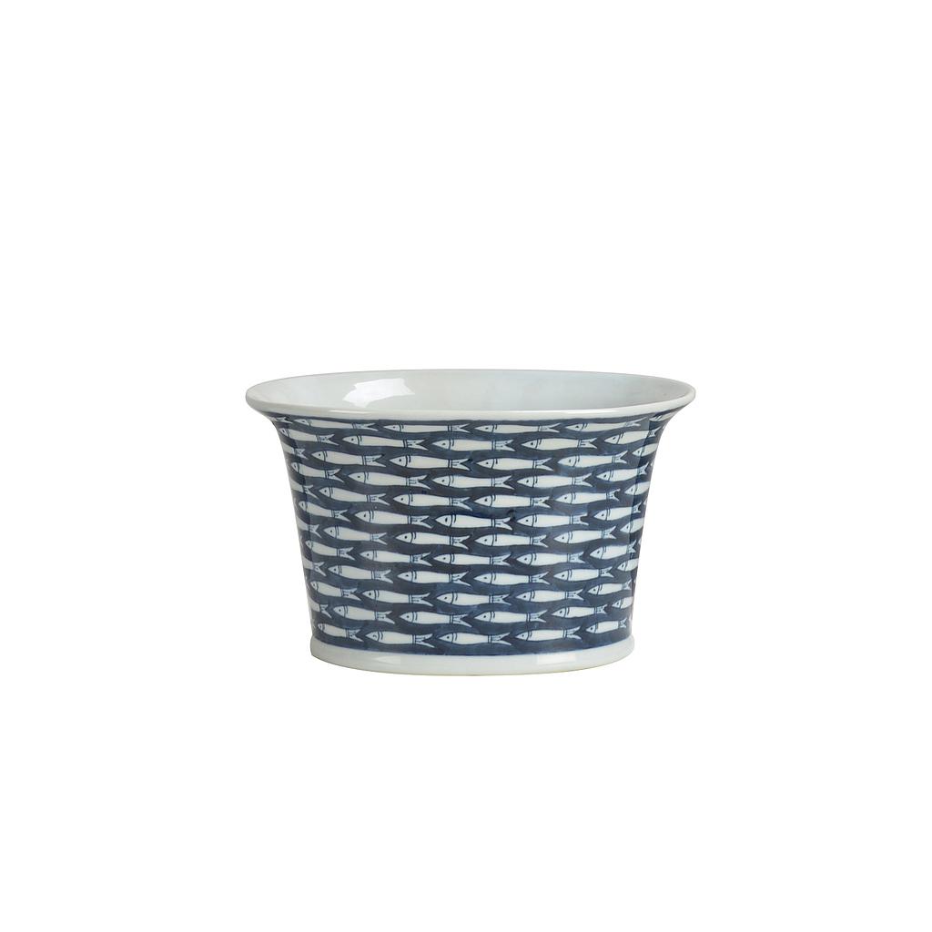 Vase Sardenha