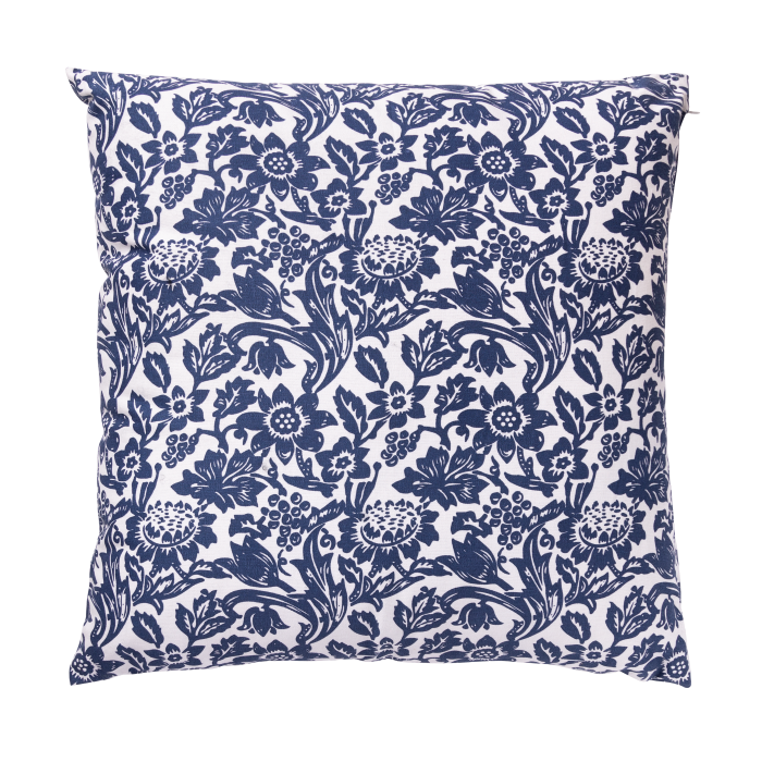 Cushion Turin