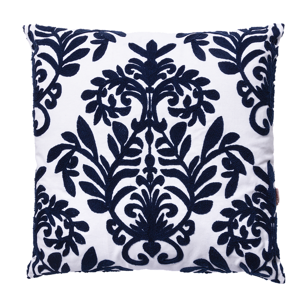 Cushion Corinth