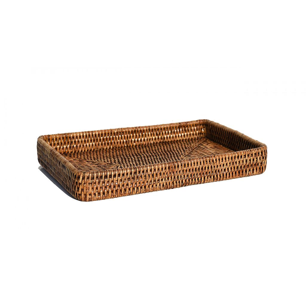 SPA Tray