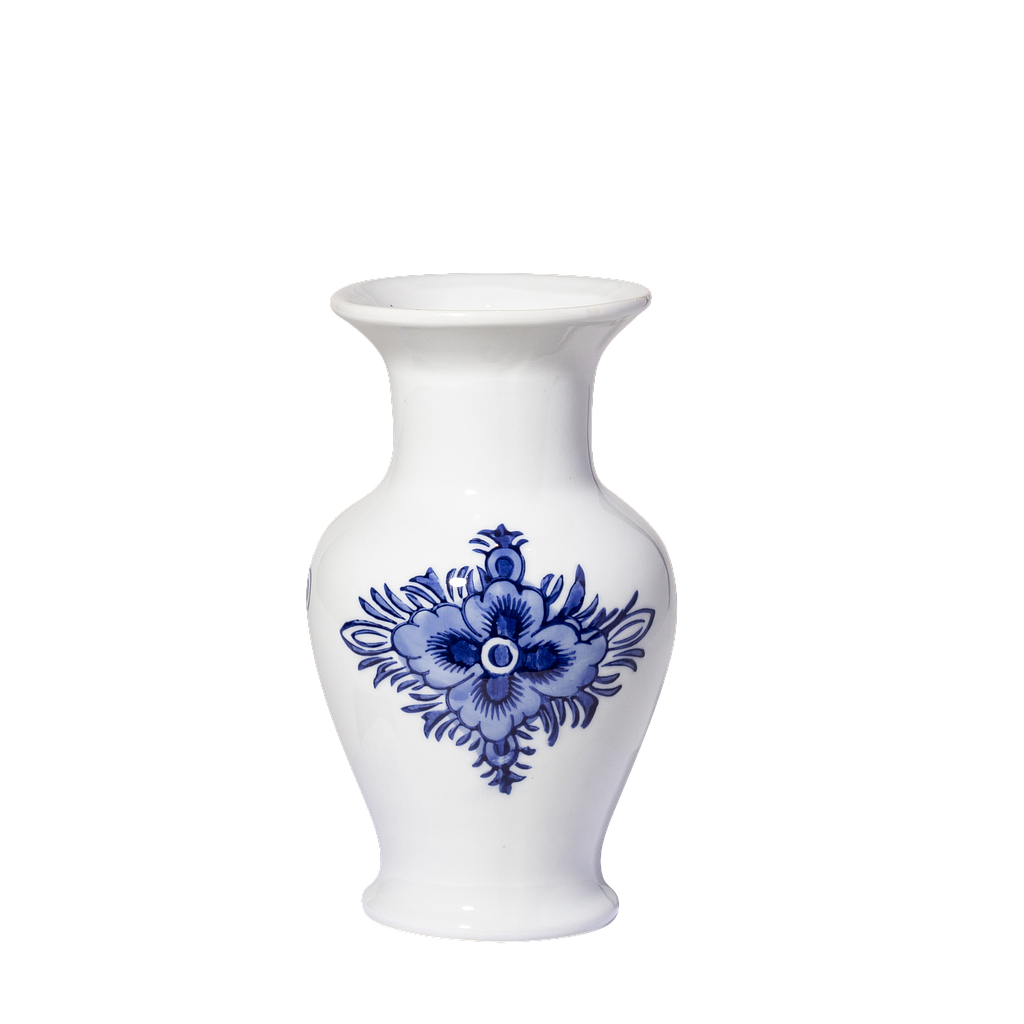 Mini Vase Mayfair