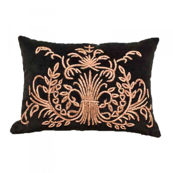 Cushion Moscow