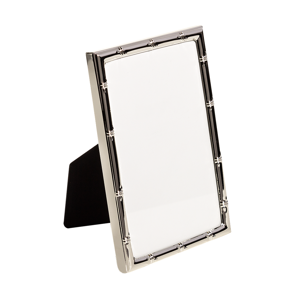 Duchess Photo Frame 4X6'