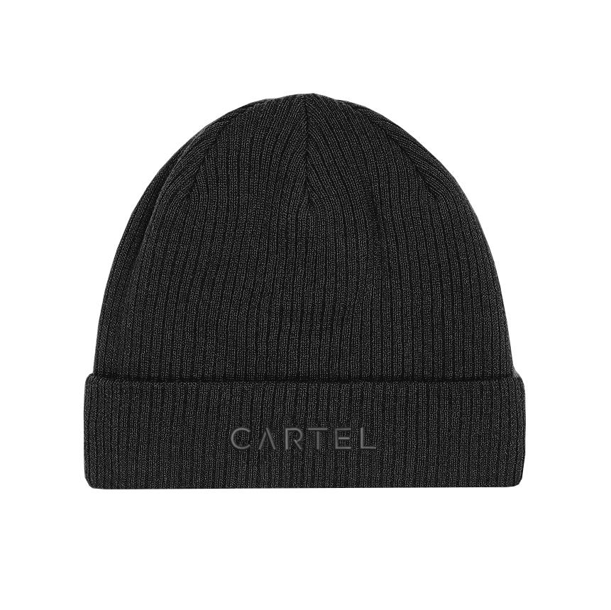 BONNET LE PETIT CARTEL