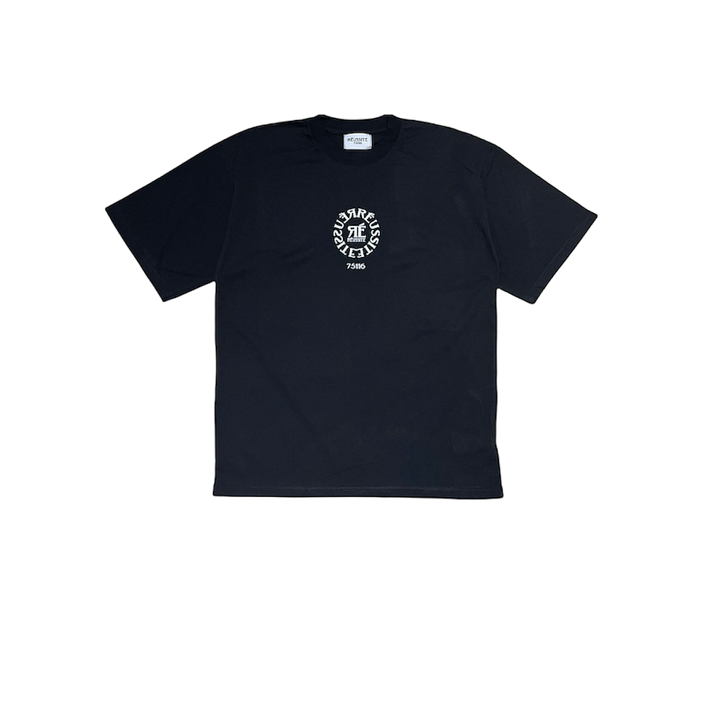 RENAISSANCE T-SHIRT