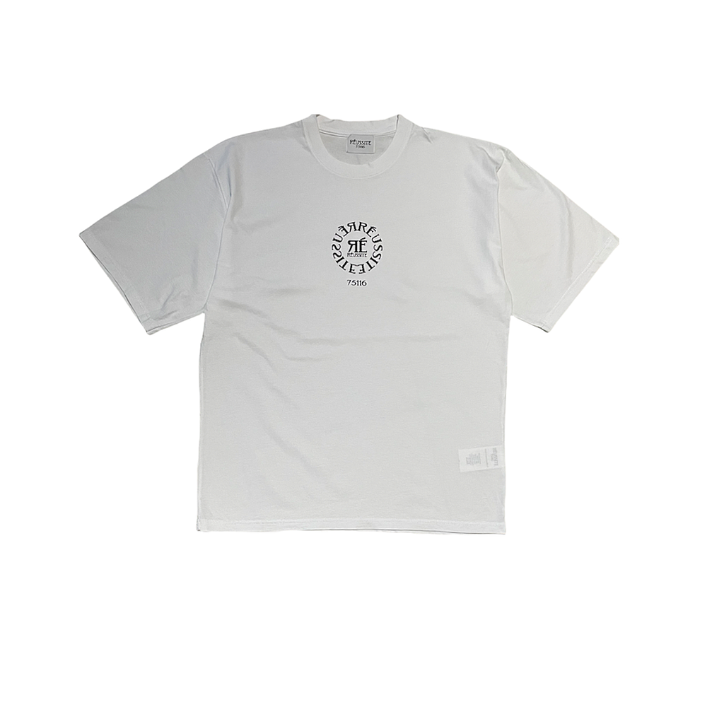 RENAISSANCE T-SHIRT