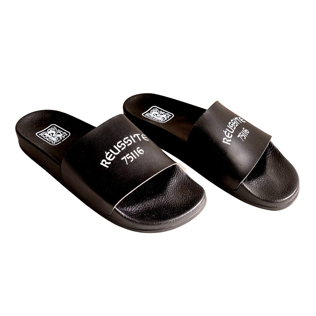 RÉUSSITE75116 SANDAL