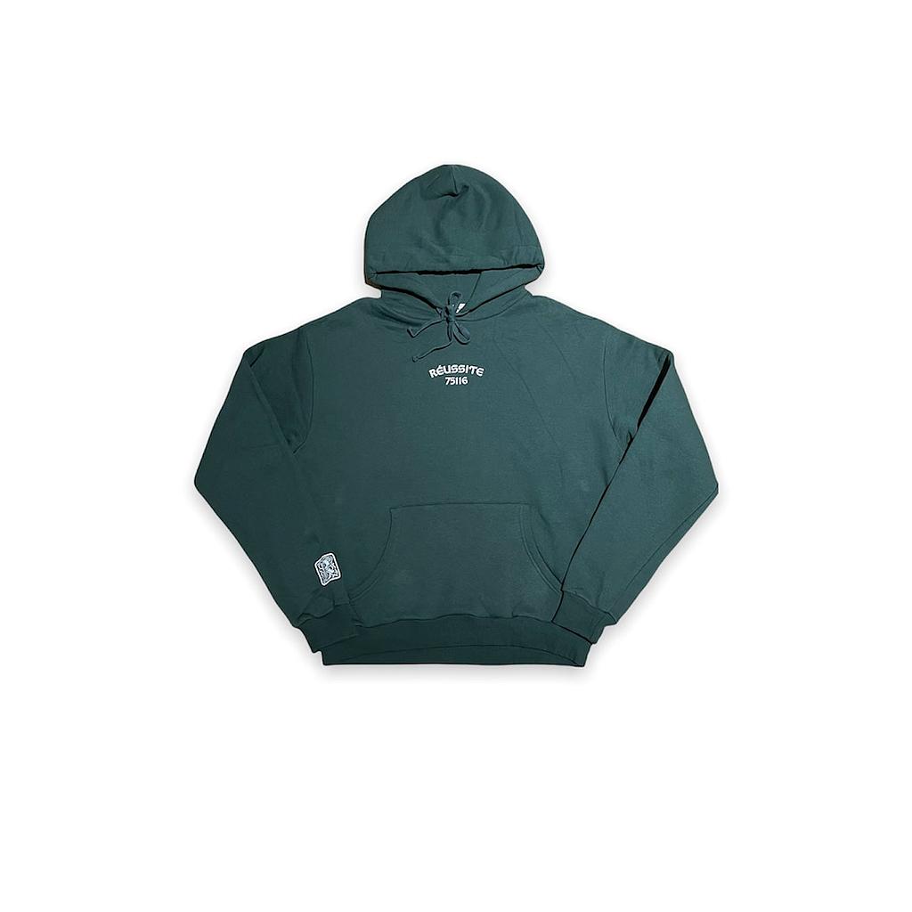 VERDE SWEAT