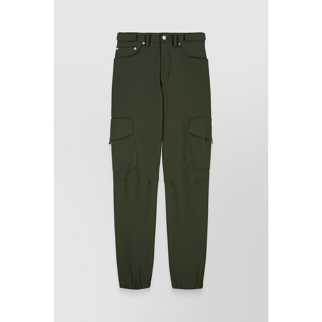 C+ cargo pants