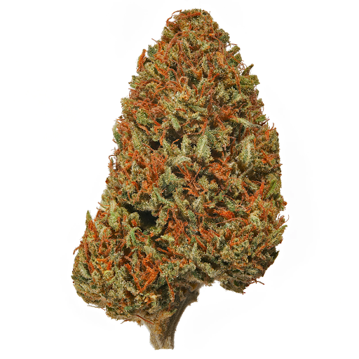Wedding Cake CBD
