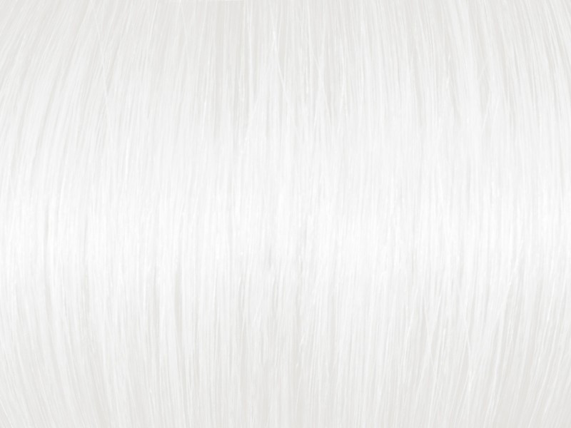 Intense Silver Blonde Toner