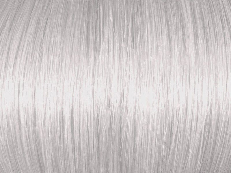 Silver Grey