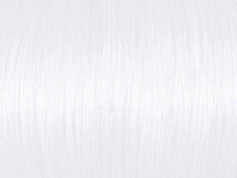 Silver Blonde Toner