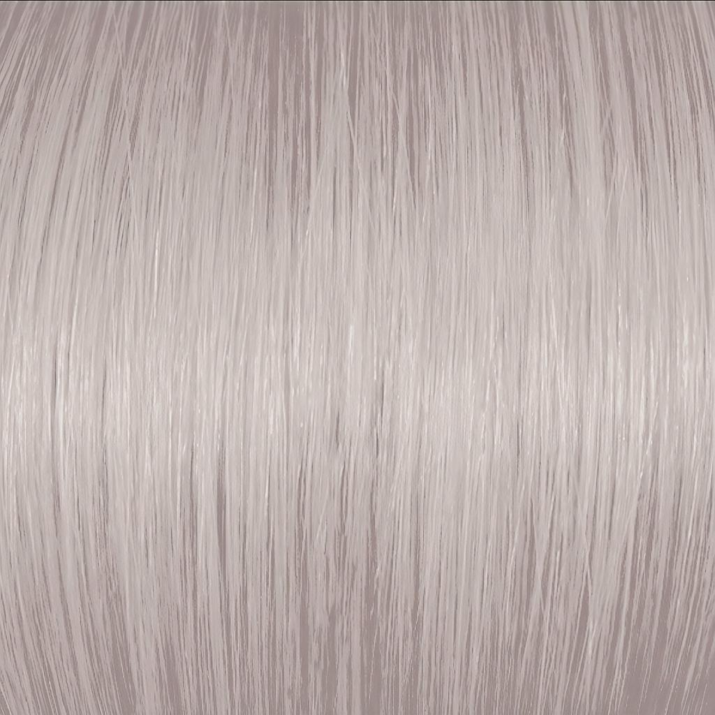 Natural Violet Blonde Toner