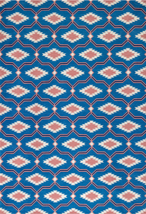 RUG BHILWARA