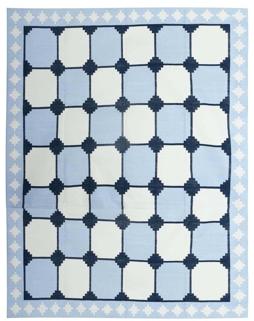 RUG CHENNAI