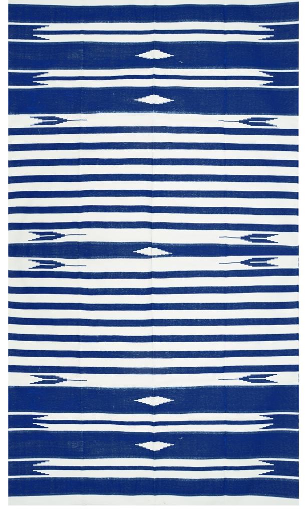 RUG VARANASI