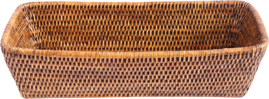 Baguette Bread Basket
