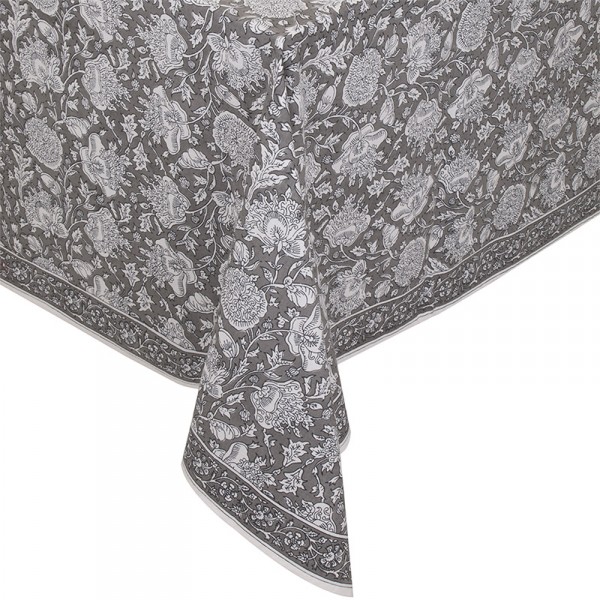 Table Cloth Belgium
