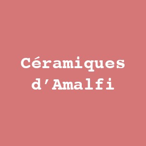 Non gere par UH - TETE