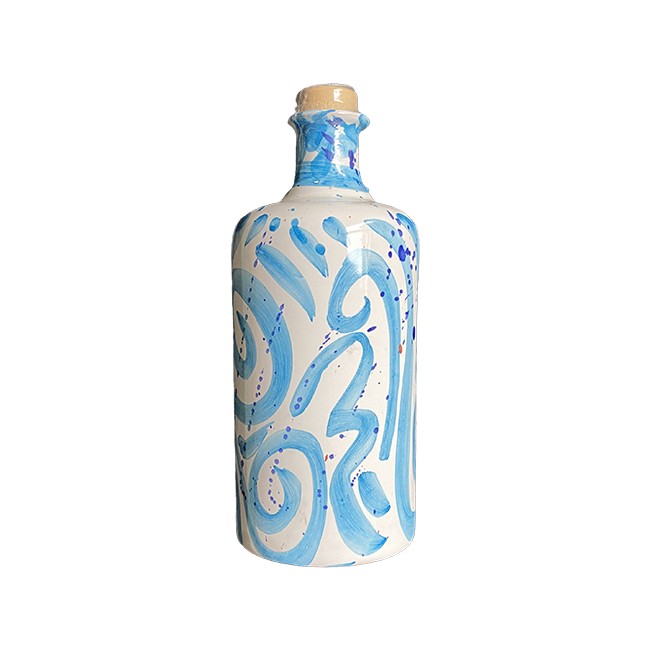 Non gere par UH - Olio - 500 ML N°3