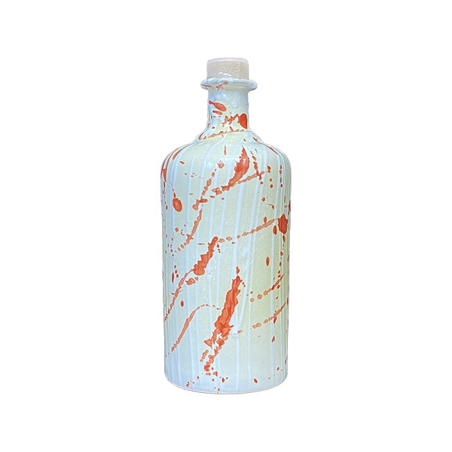 Non gere par UH - Olio - 500 ML N°25
