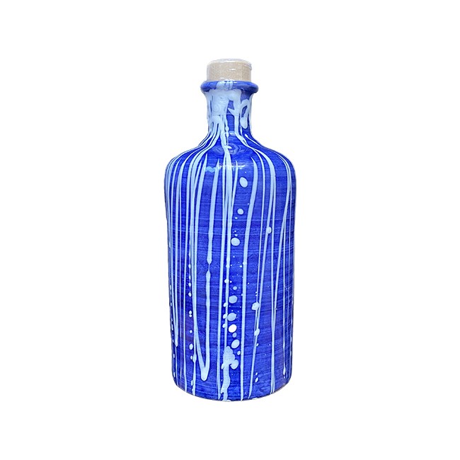 Non gere par UH - Olio - 500 ML N°27