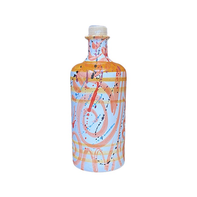 Non gere par UH - Olio - 500 ML N°32