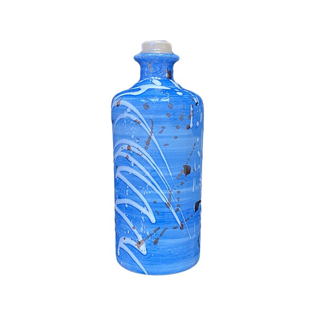 Non gere par UH - Olio - 500 ML N°34