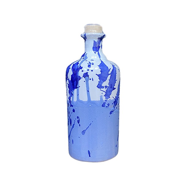 Non gere par UH - Olio - 500 ML N°35