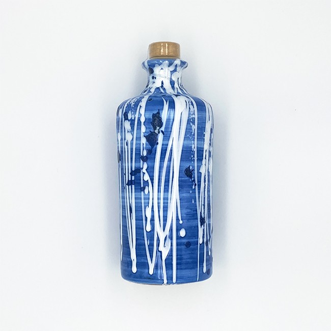 Non gere par UH - Olio - 500 ML N°43