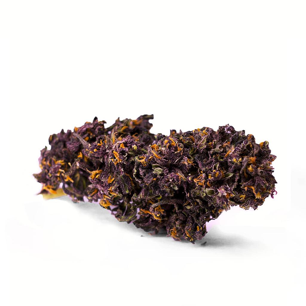 Purple Haze CBD