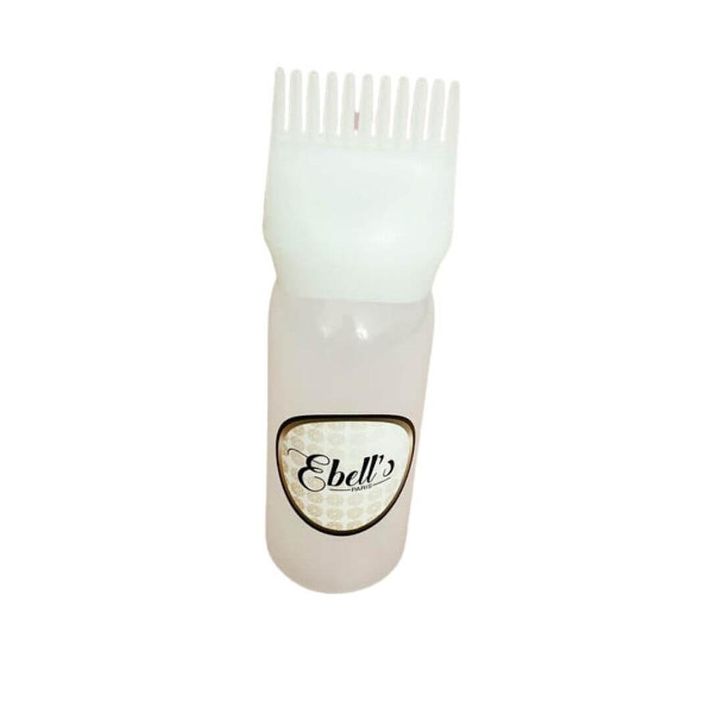 Bouteille applicateur Ebell's 200ml