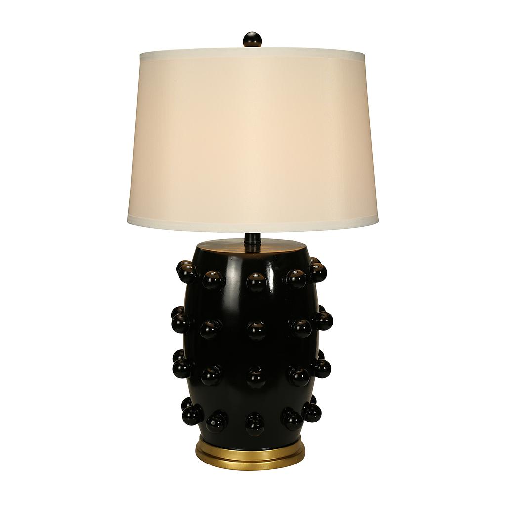 Table Lamp Berlin