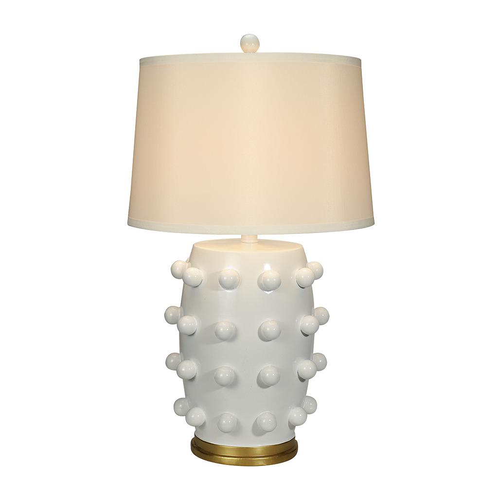 Table Lamp Berlin