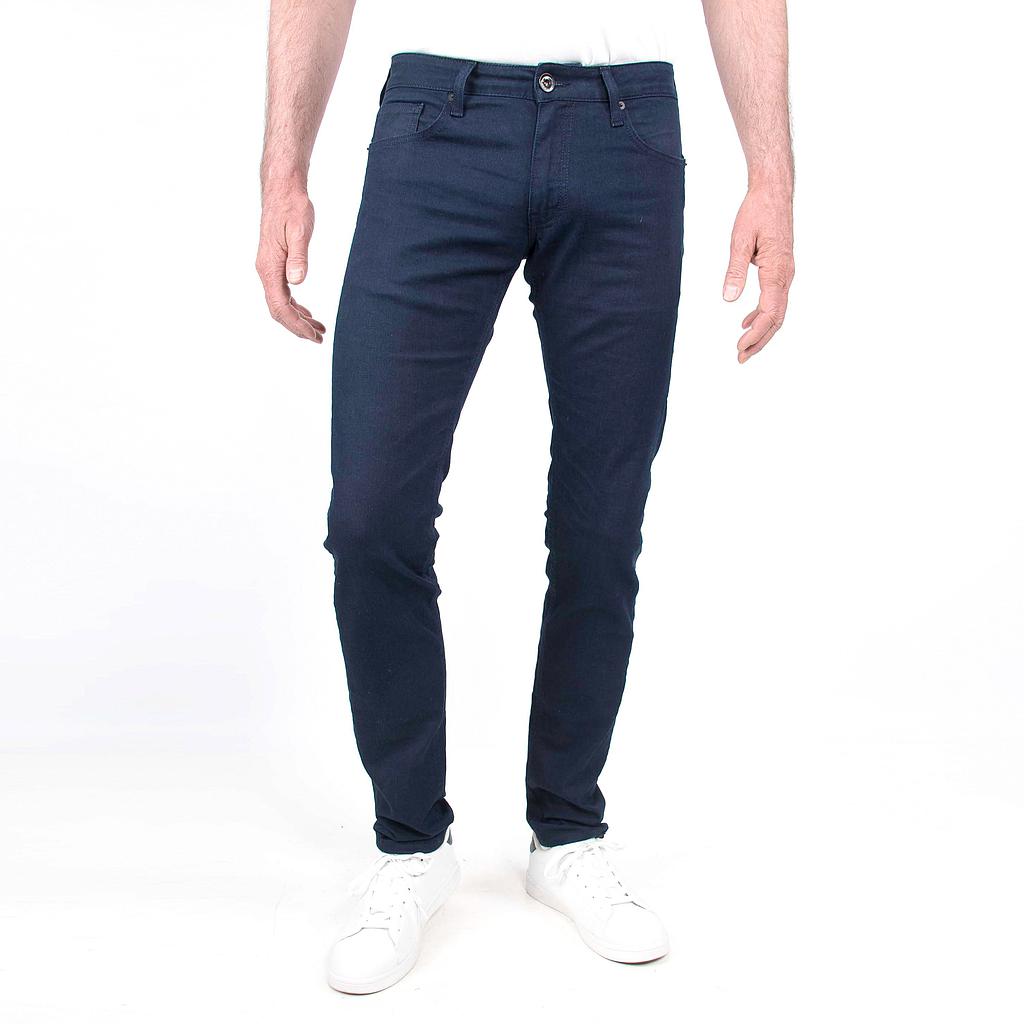 L38 Blue Midnight ALEX