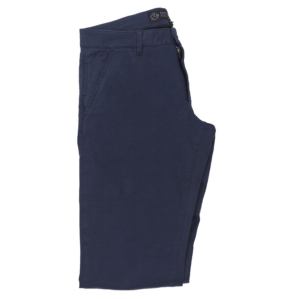 L38 Marine chino