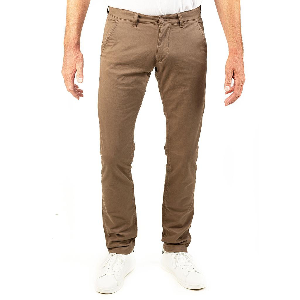 L32 Taupe chino