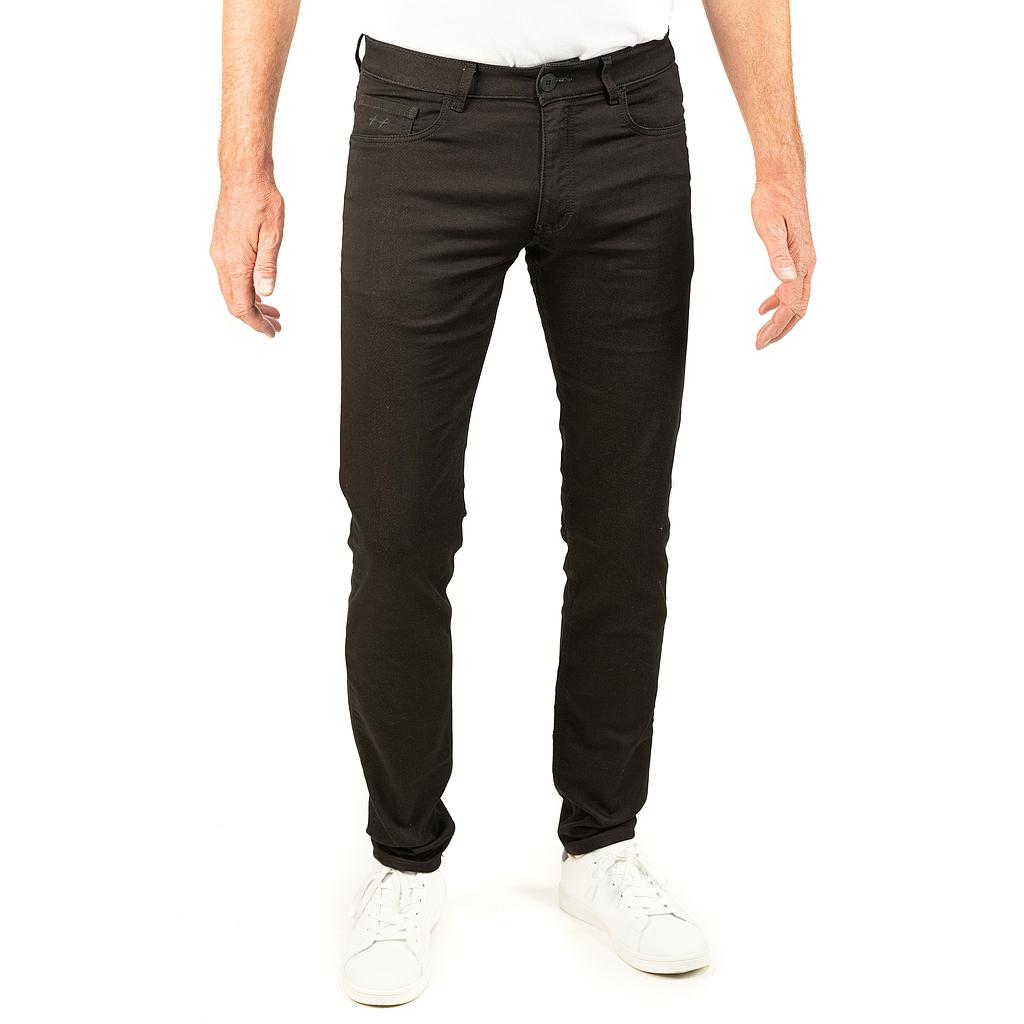 L38 Black FLEX