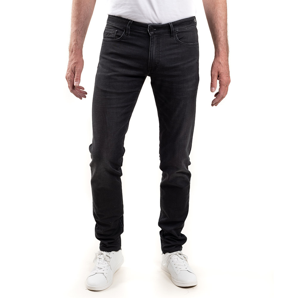 L38 fuselé vintage black