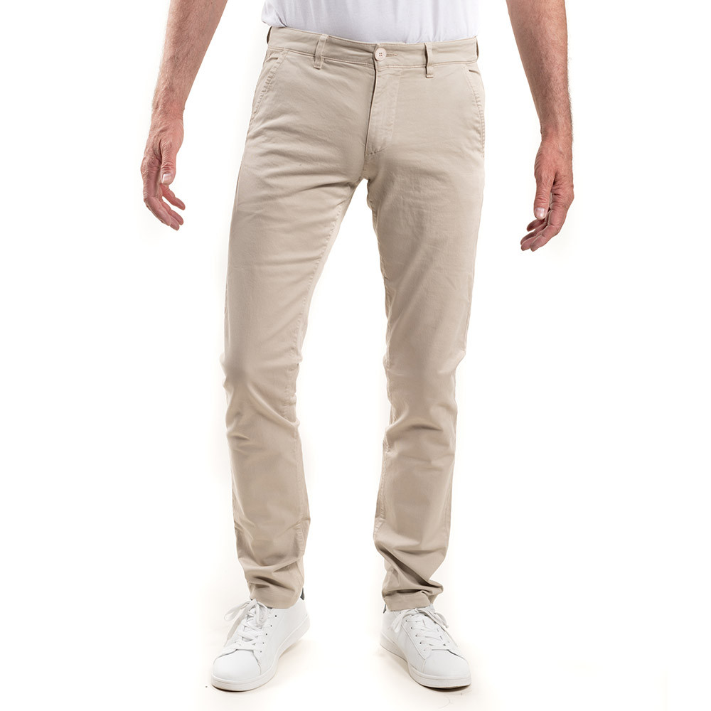 L36 Sable chino
