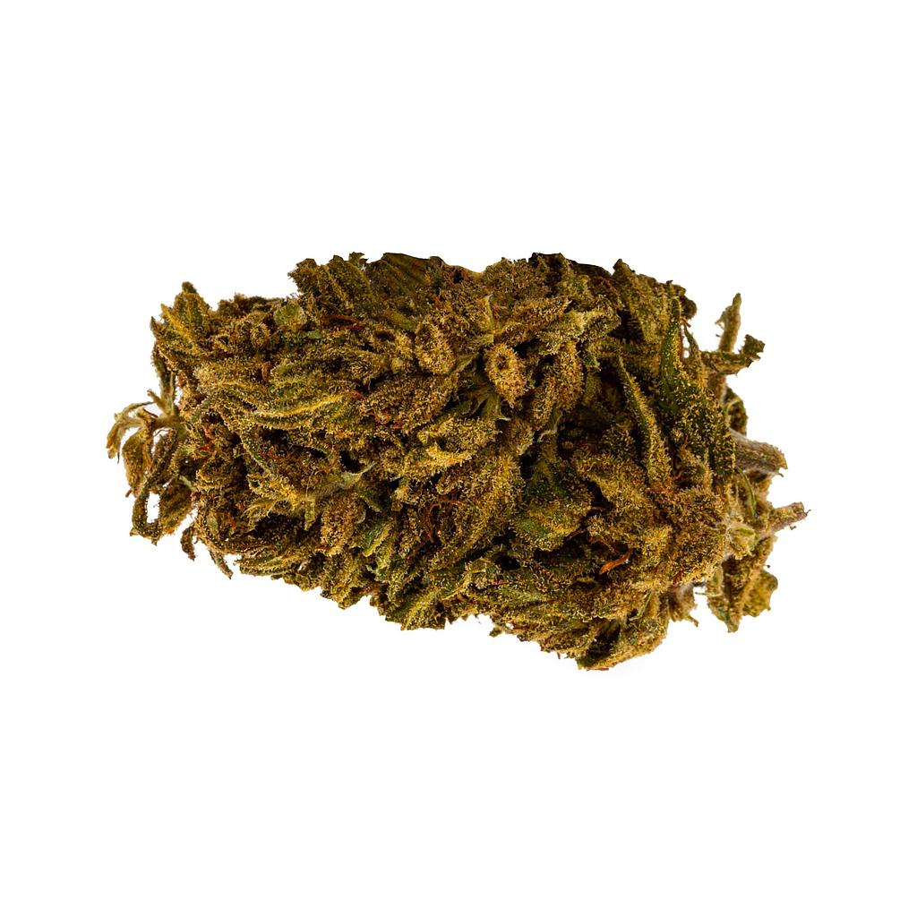 Blackberry outdoor 11%