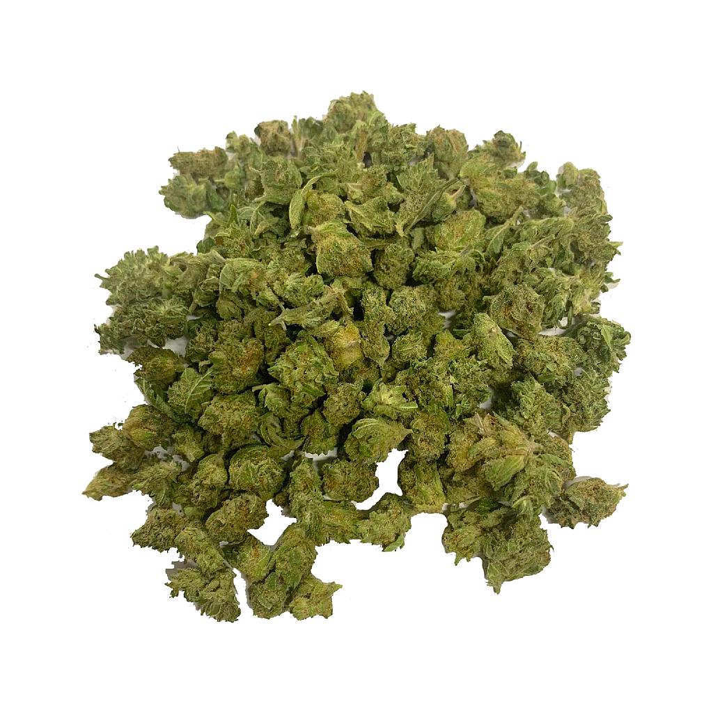 Trim indoor 12%