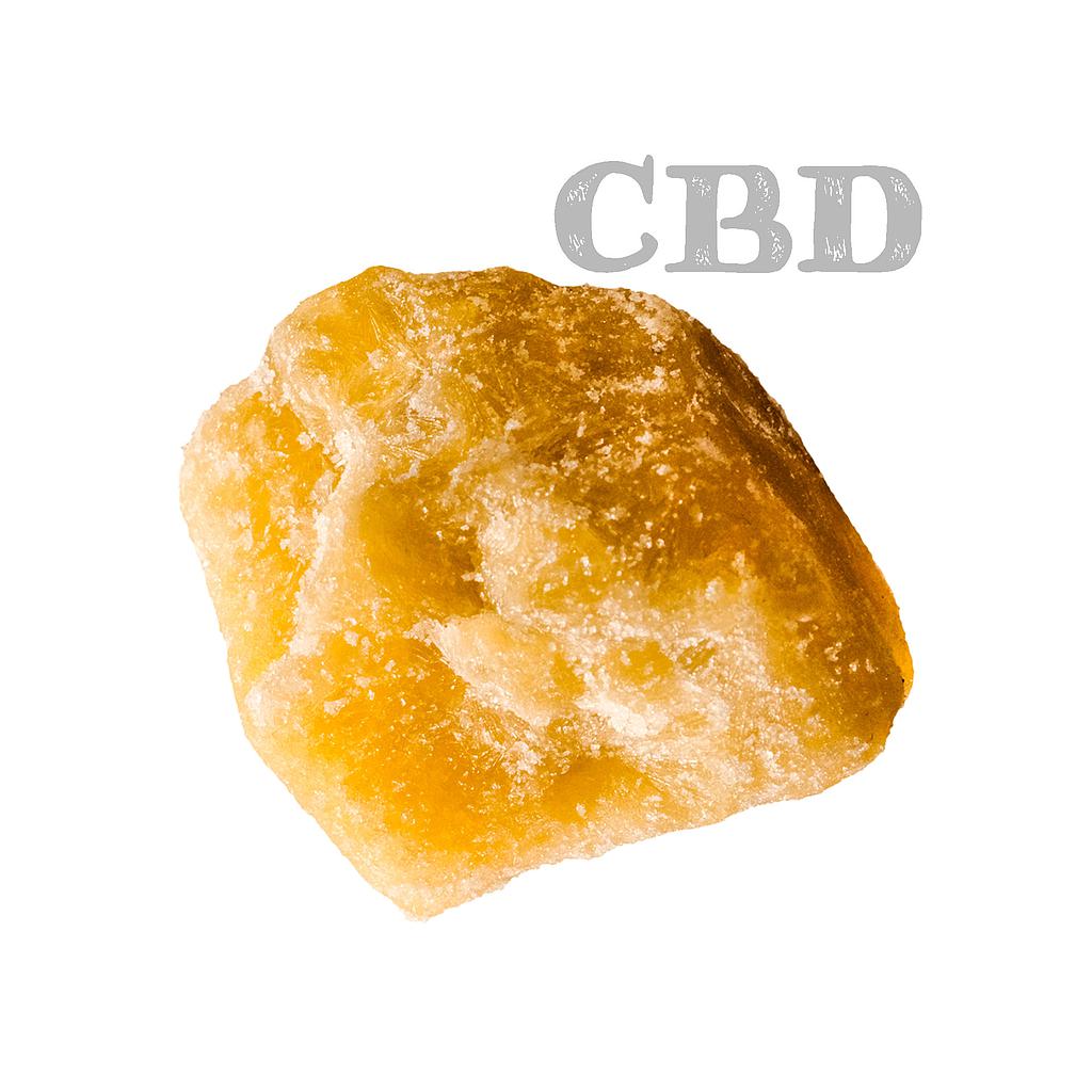 Crumble 1g 60%