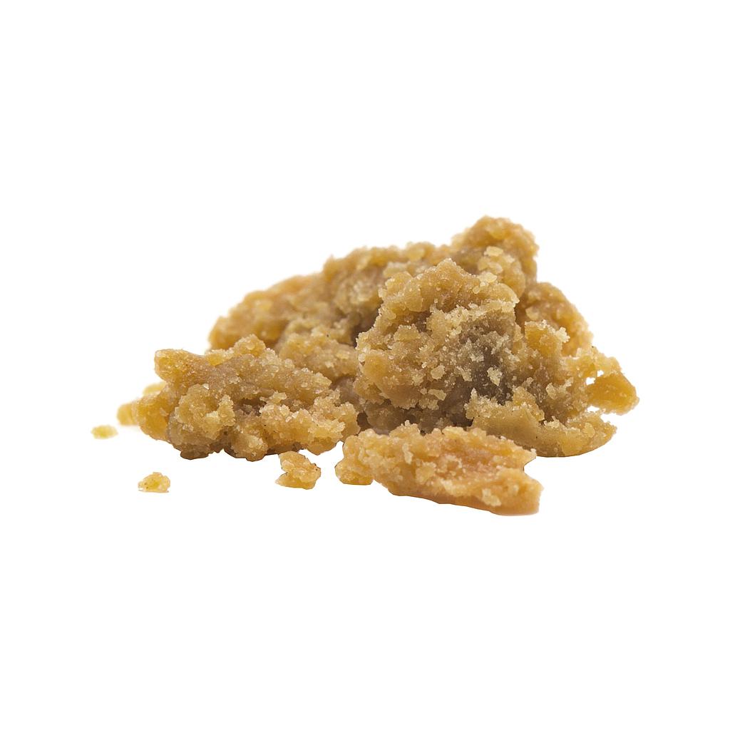 Crumble Amnesia 1g 95%