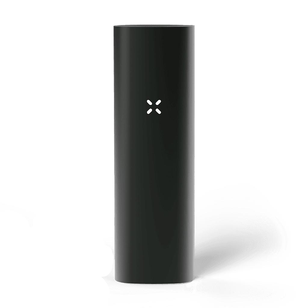 Pax 3 kit basic noir