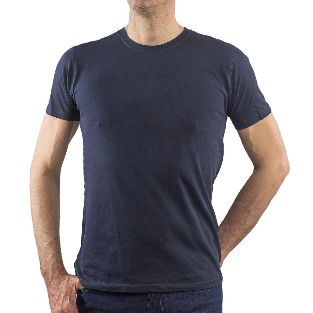 Tsh standard | bleu marine