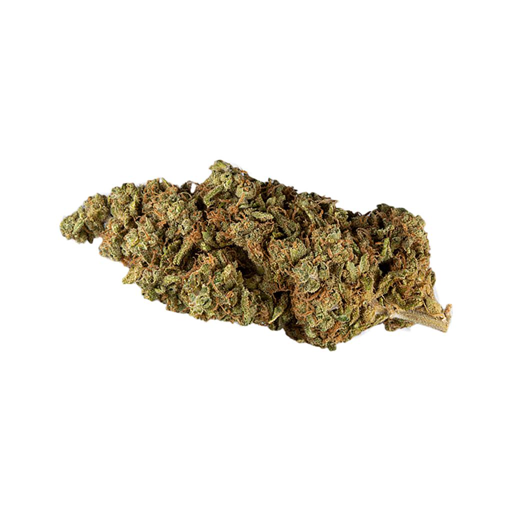 Skittles indoor 14%