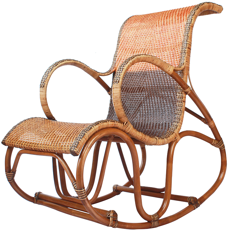 Chair Swing