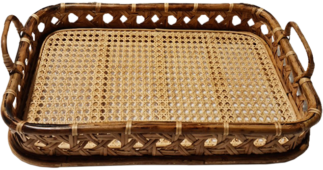 Tray Tibet